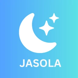 JASOLA TV - Jam Sholat Android