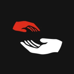 Biểu tượng Emotional Touch